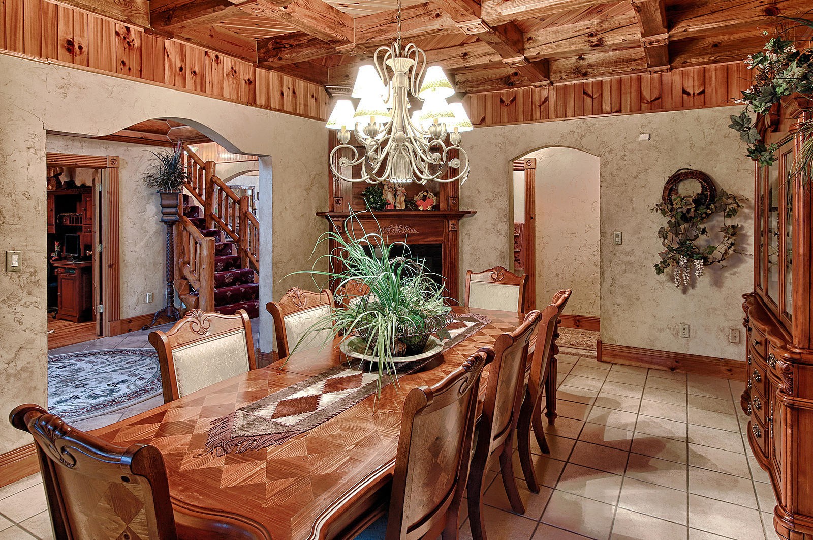 1240 Grape Rough Road Oneida, TN 37841 - Photo 19 of 40 Gallery Image 19