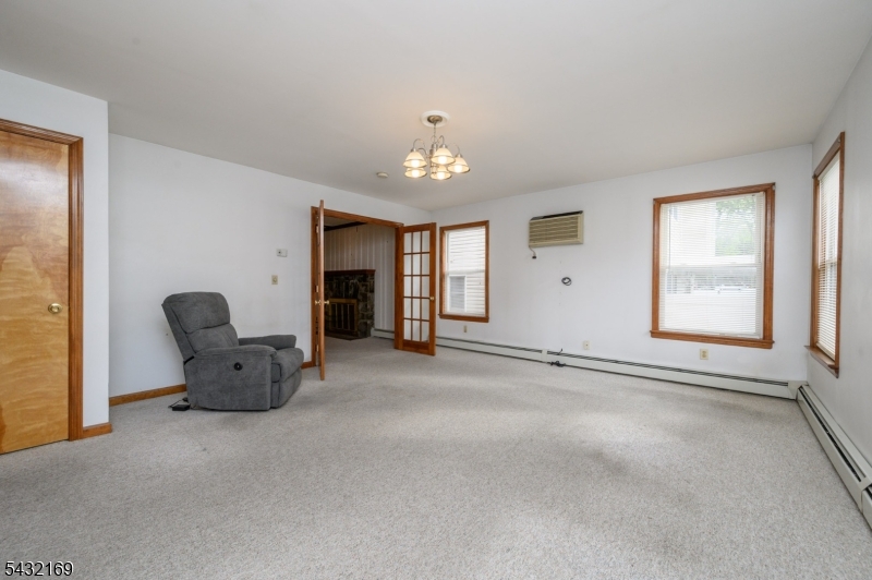 1120 Madison Hill Road Clark, NJ 07066 - Photo 19 of 49