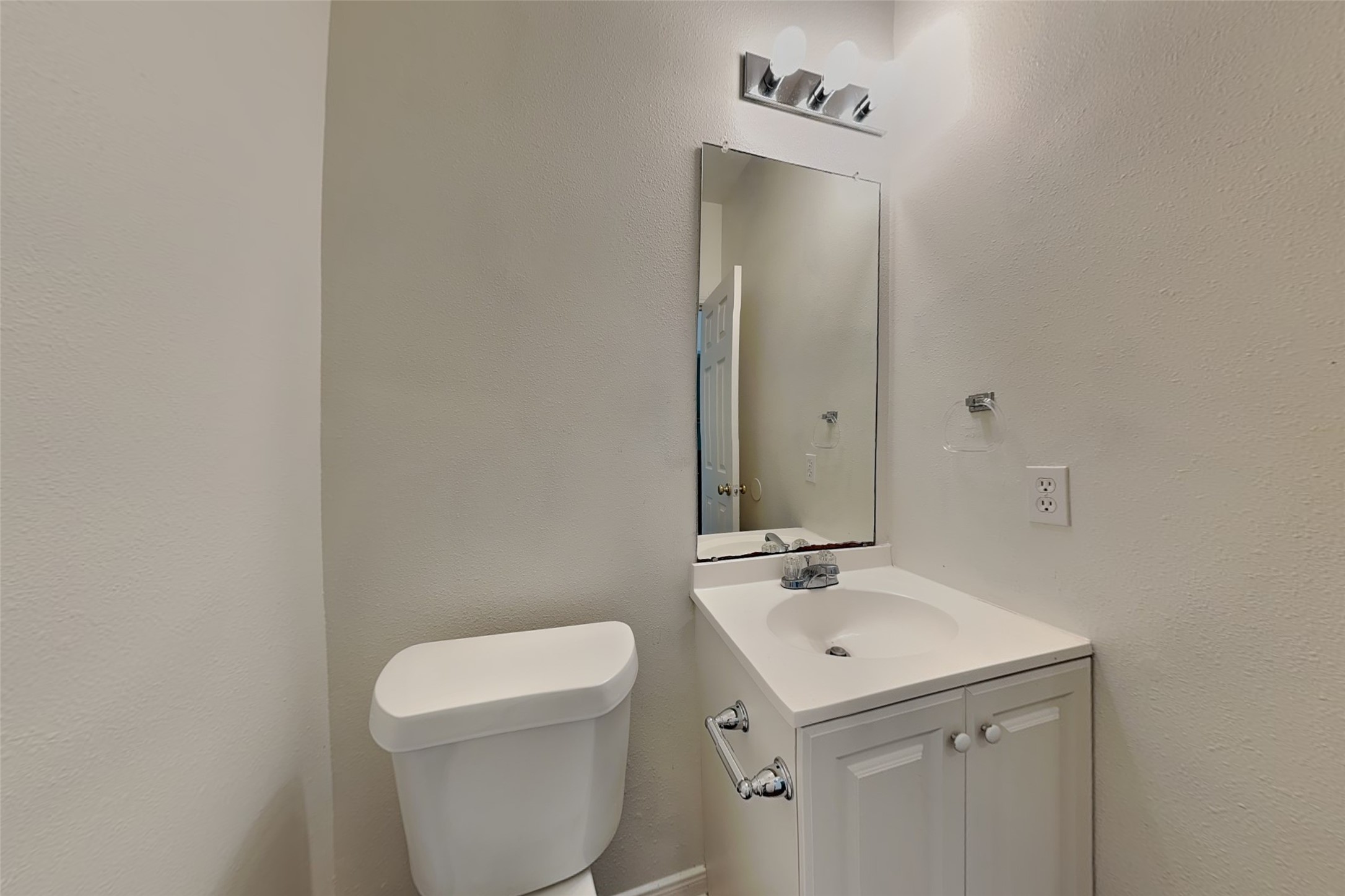 5211 Sherilynn Drive Spring, TX 77373 - Photo 10 of 22