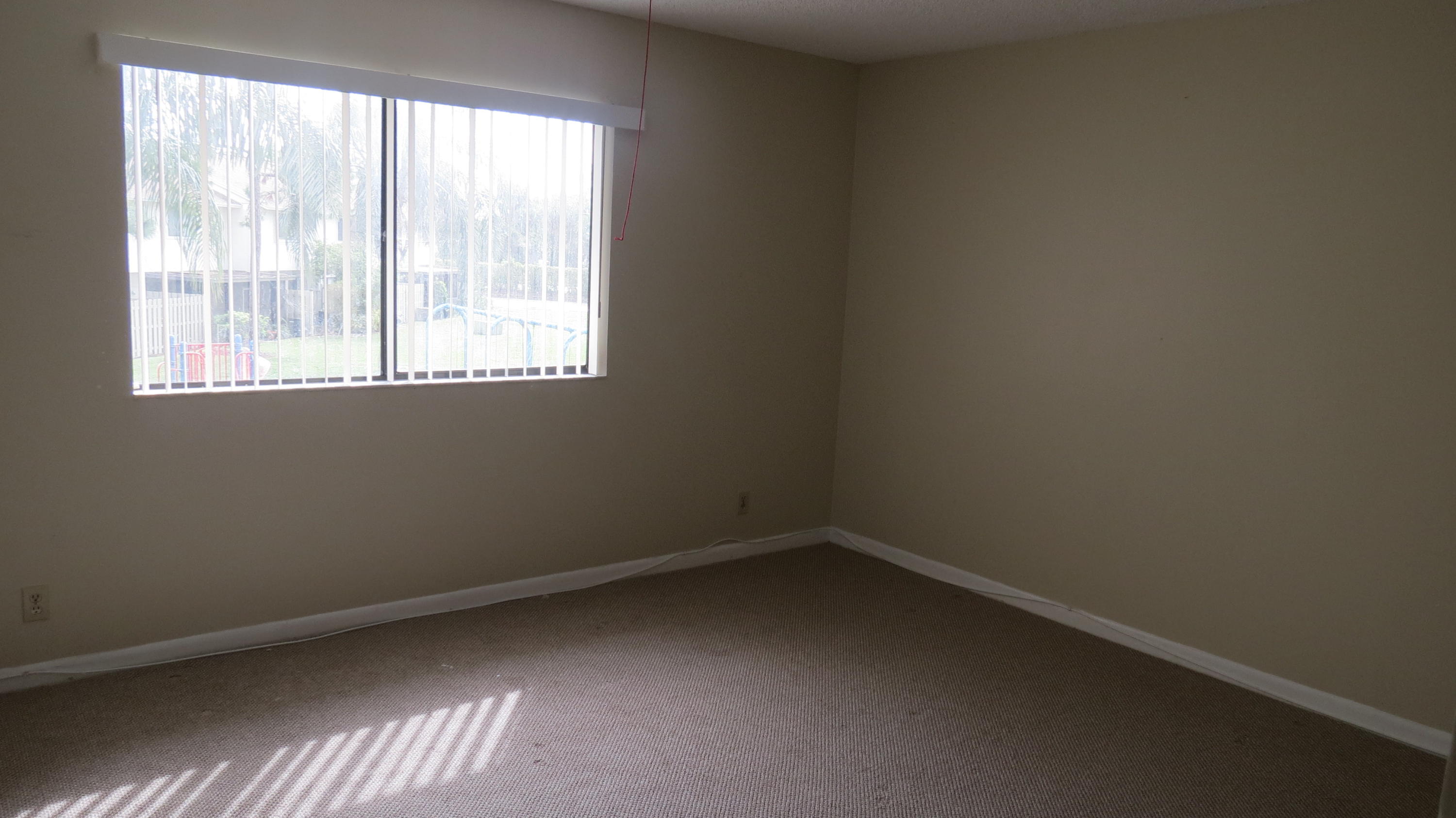 3904 Inlet Circle Greenacres, FL 33463 - Photo 12 of 25 IMG_4616