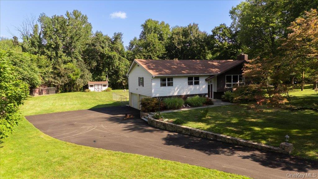 9 Van Vlack Road Hopewell Junction, NY 12533 - Photo 13 of 37