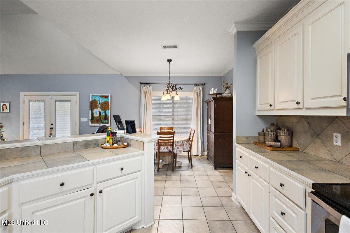 437 Old Town Circle Brandon, MS 39042 - Photo 19 of 30 19-3HTP9801