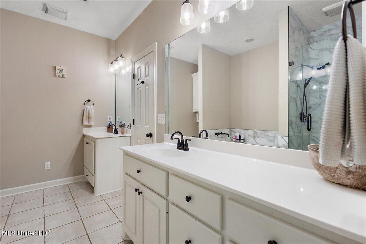 437 Old Town Circle Brandon, MS 39042 - Photo 22 of 30 22-3HTP9810