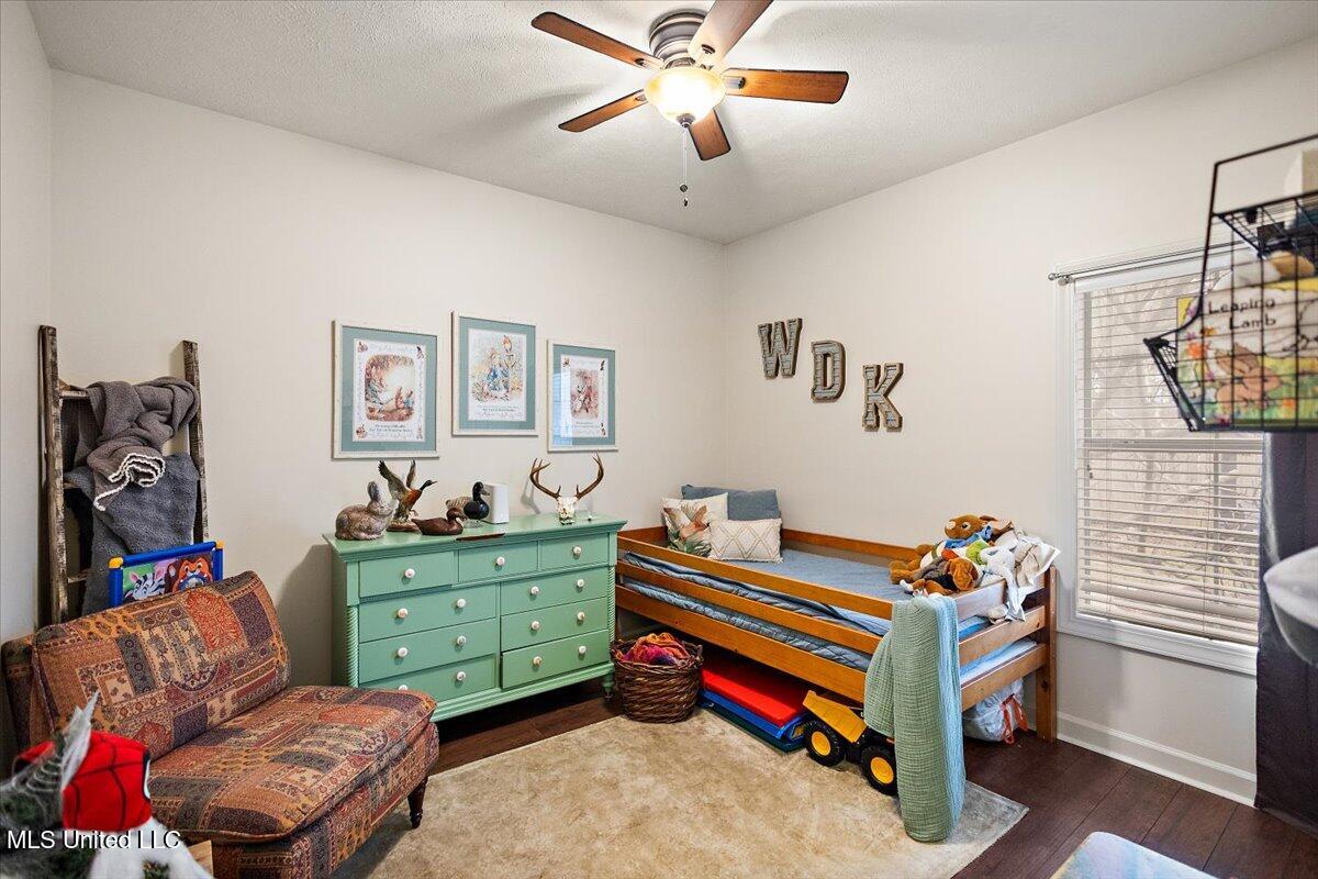 437 Old Town Circle Brandon, MS 39042 - Photo 26 of 30 26-3HTP9822