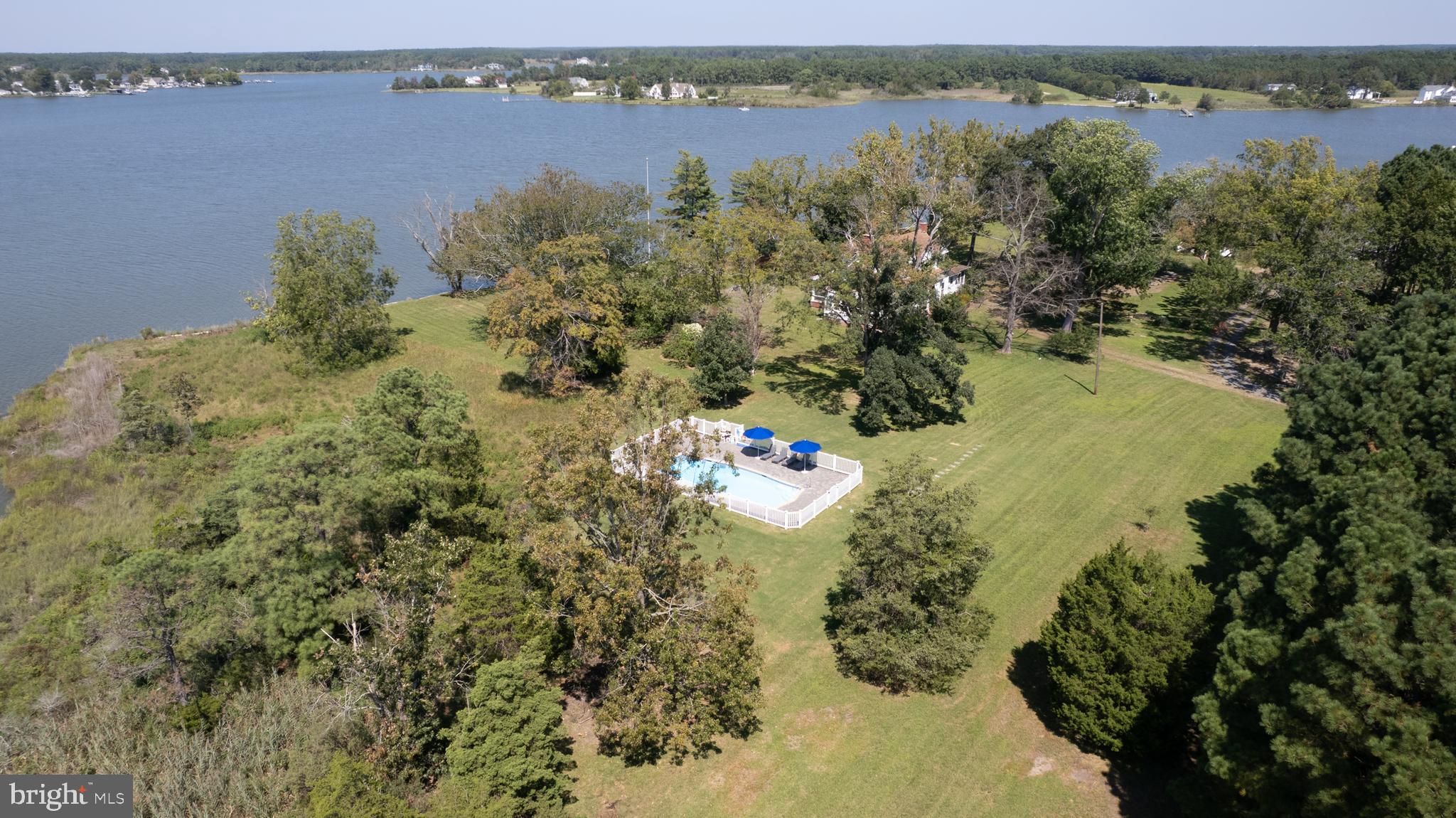 4910 Gregory Road Cambridge, MD 21613 - Photo 110 of 131 Gallery Image 110