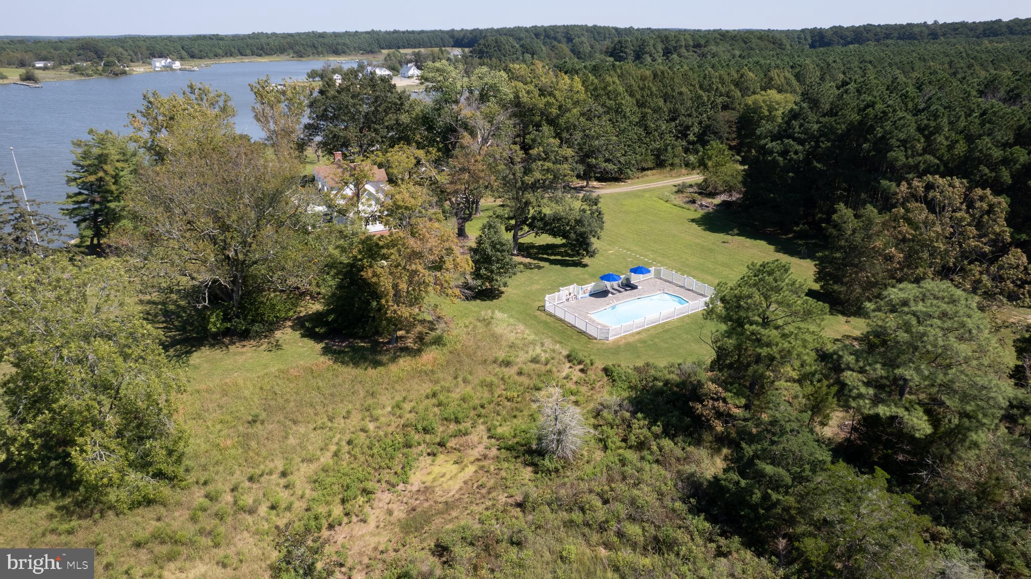 4910 Gregory Road Cambridge, MD 21613 - Photo 111 of 131 Gallery Image 111