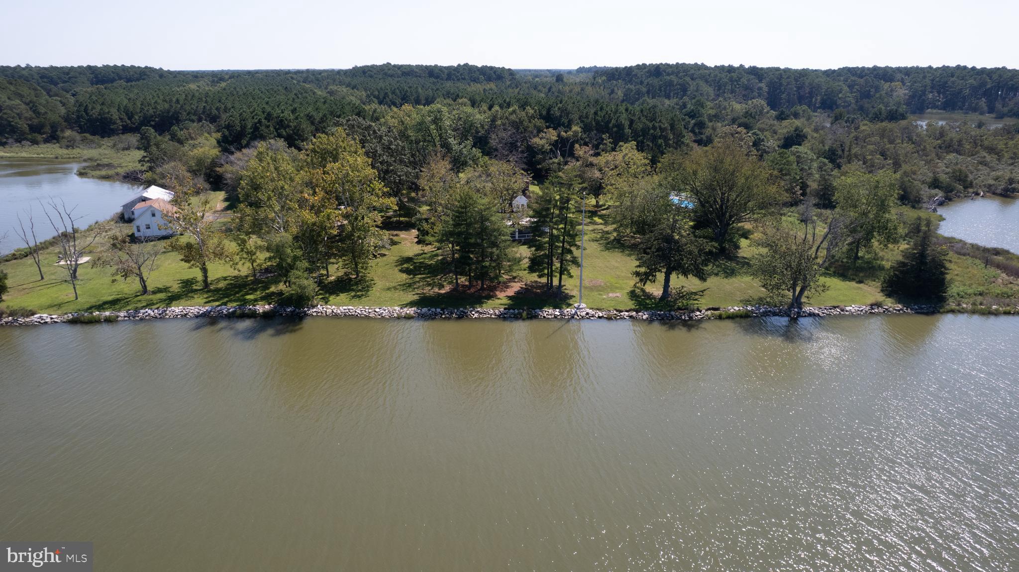 4910 Gregory Road Cambridge, MD 21613 - Photo 122 of 131 Gallery Image 122