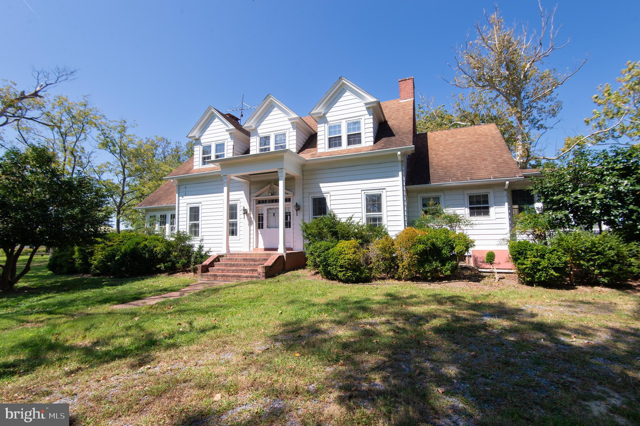 4910 Gregory Road Cambridge, MD 21613 - Photo 125 of 131 Gallery Image 125