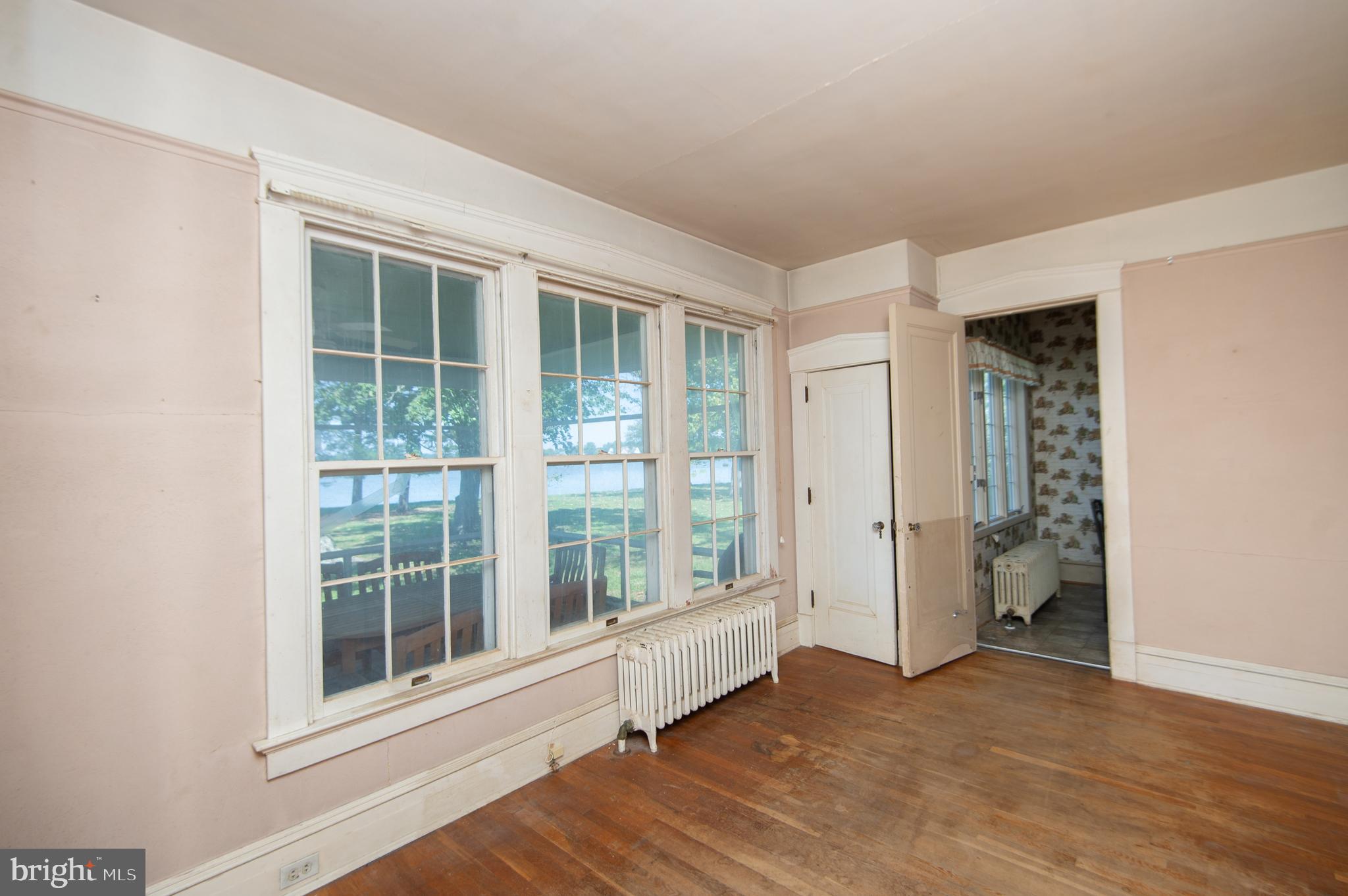 4910 Gregory Road Cambridge, MD 21613 - Photo 25 of 131 Water views