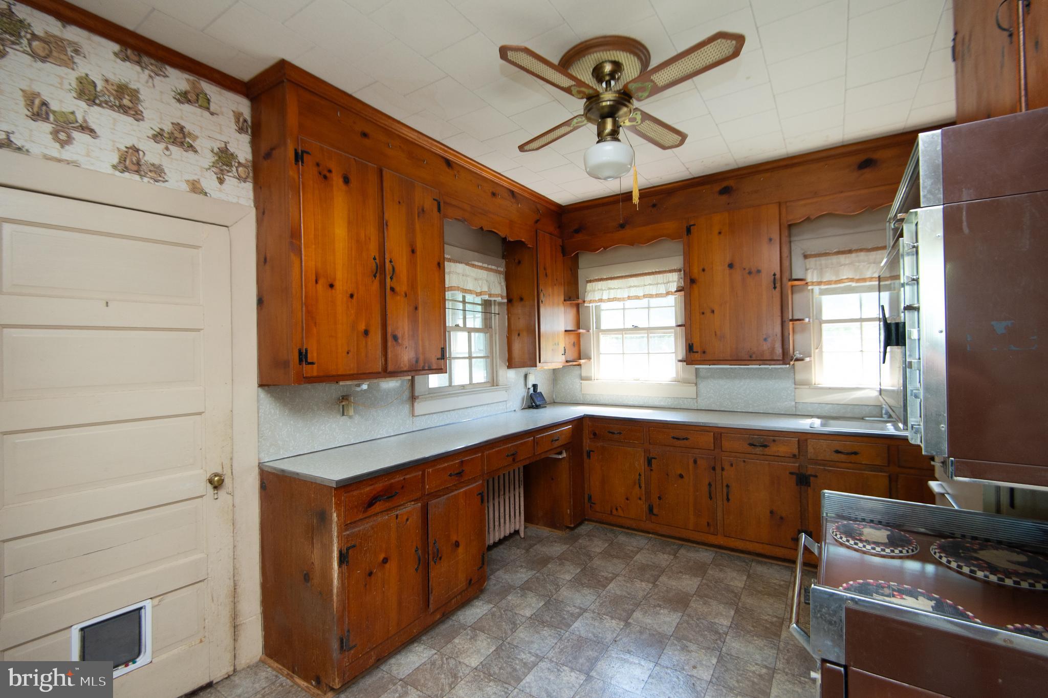 4910 Gregory Road Cambridge, MD 21613 - Photo 32 of 131 Kitchen