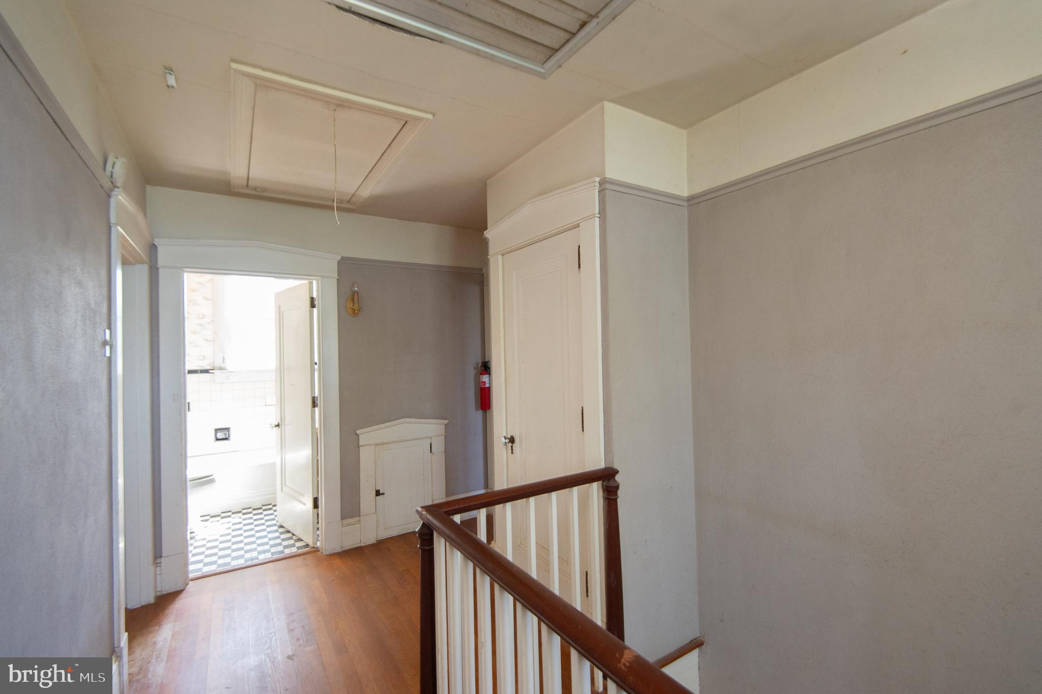 4910 Gregory Road Cambridge, MD 21613 - Photo 40 of 131 2nd Floor