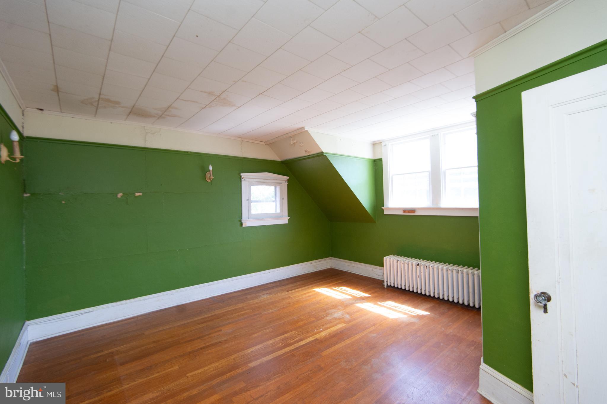 4910 Gregory Road Cambridge, MD 21613 - Photo 46 of 131 Bedroom #2