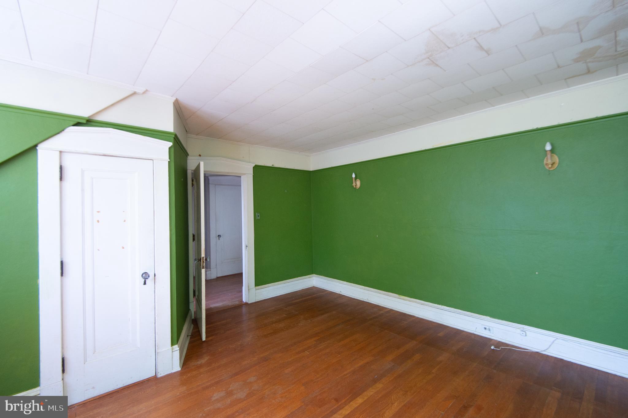 4910 Gregory Road Cambridge, MD 21613 - Photo 47 of 131 Bedroom #2