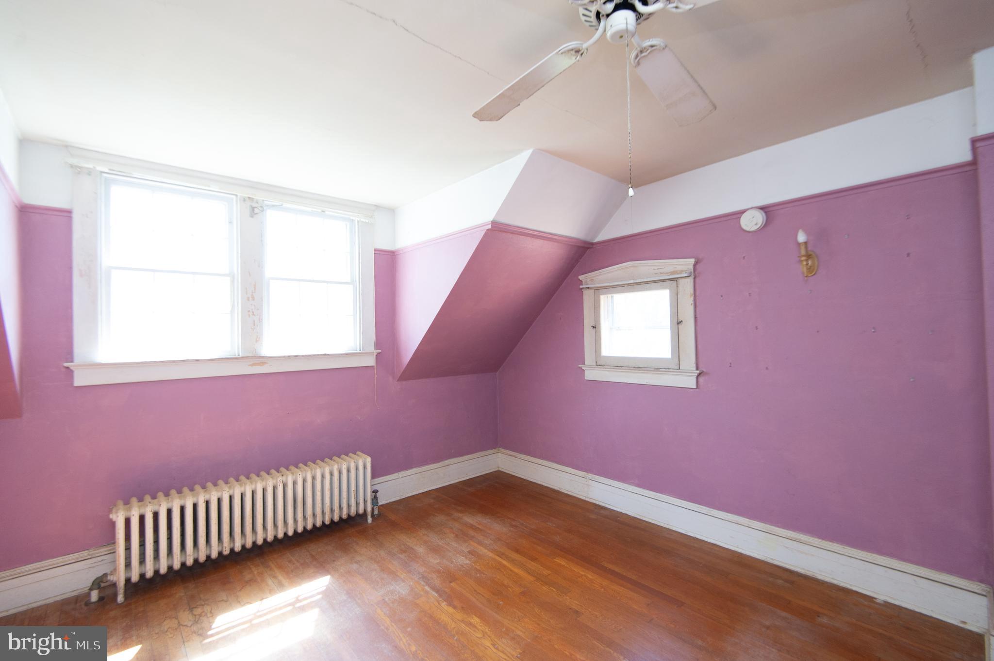 4910 Gregory Road Cambridge, MD 21613 - Photo 50 of 131 Primary Bedroom