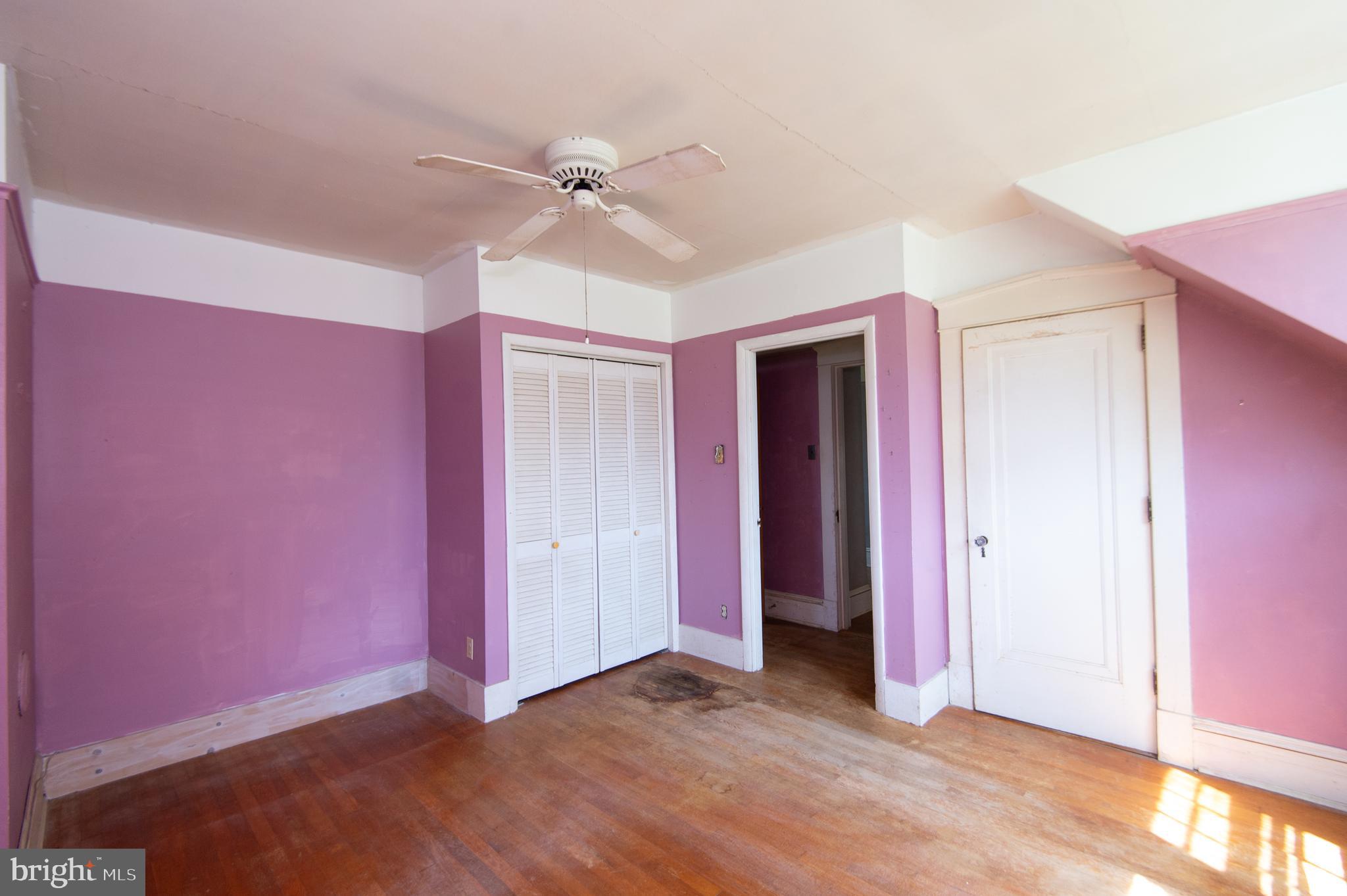 4910 Gregory Road Cambridge, MD 21613 - Photo 52 of 131 Primary Bedroom