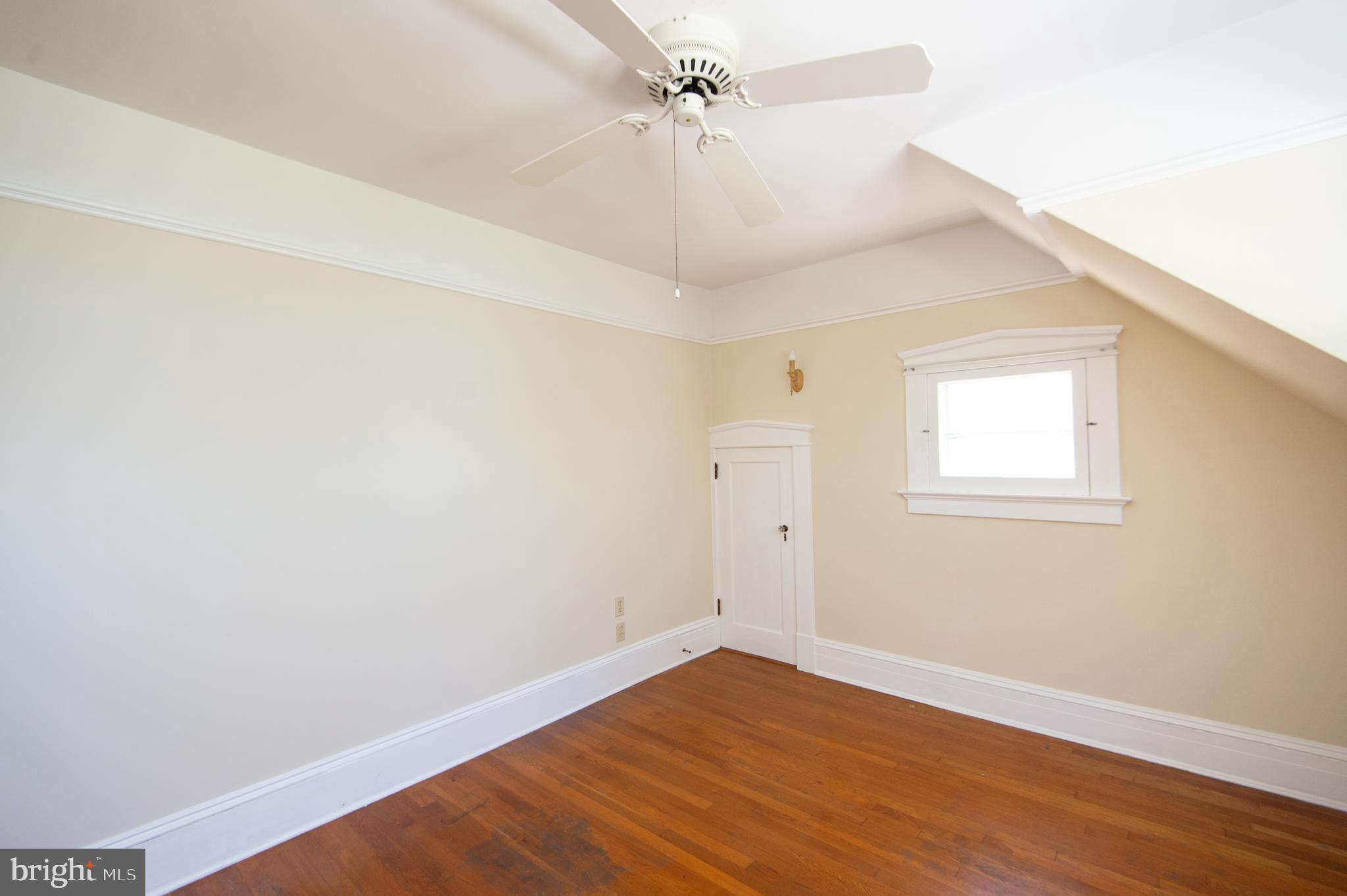 4910 Gregory Road Cambridge, MD 21613 - Photo 54 of 131 Bedroom #4