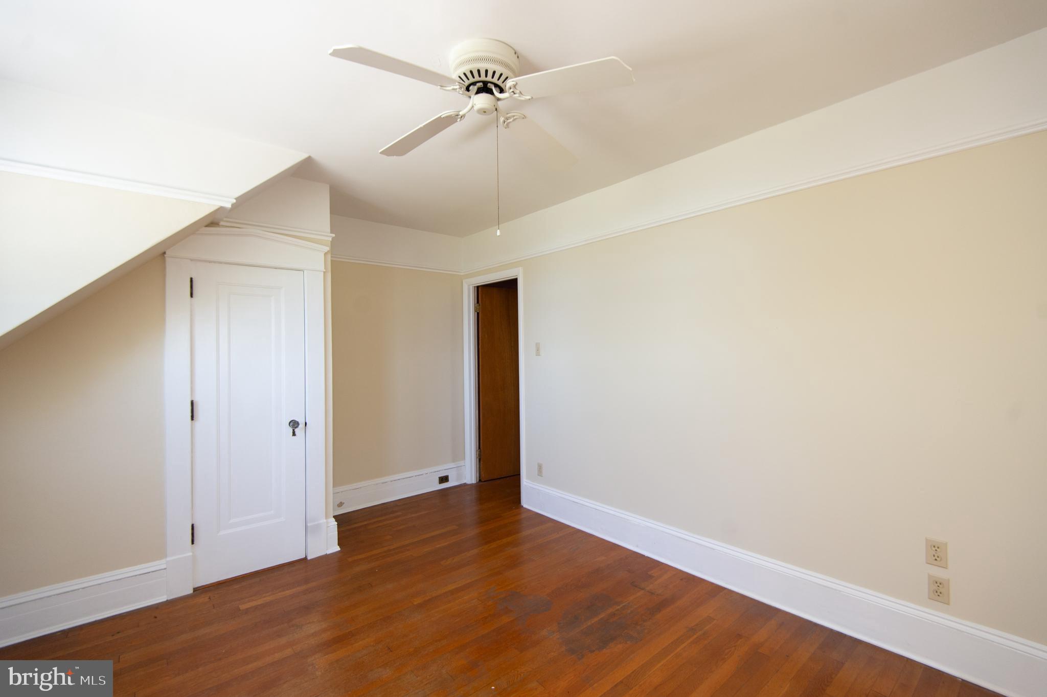 4910 Gregory Road Cambridge, MD 21613 - Photo 55 of 131 Bedroom #4