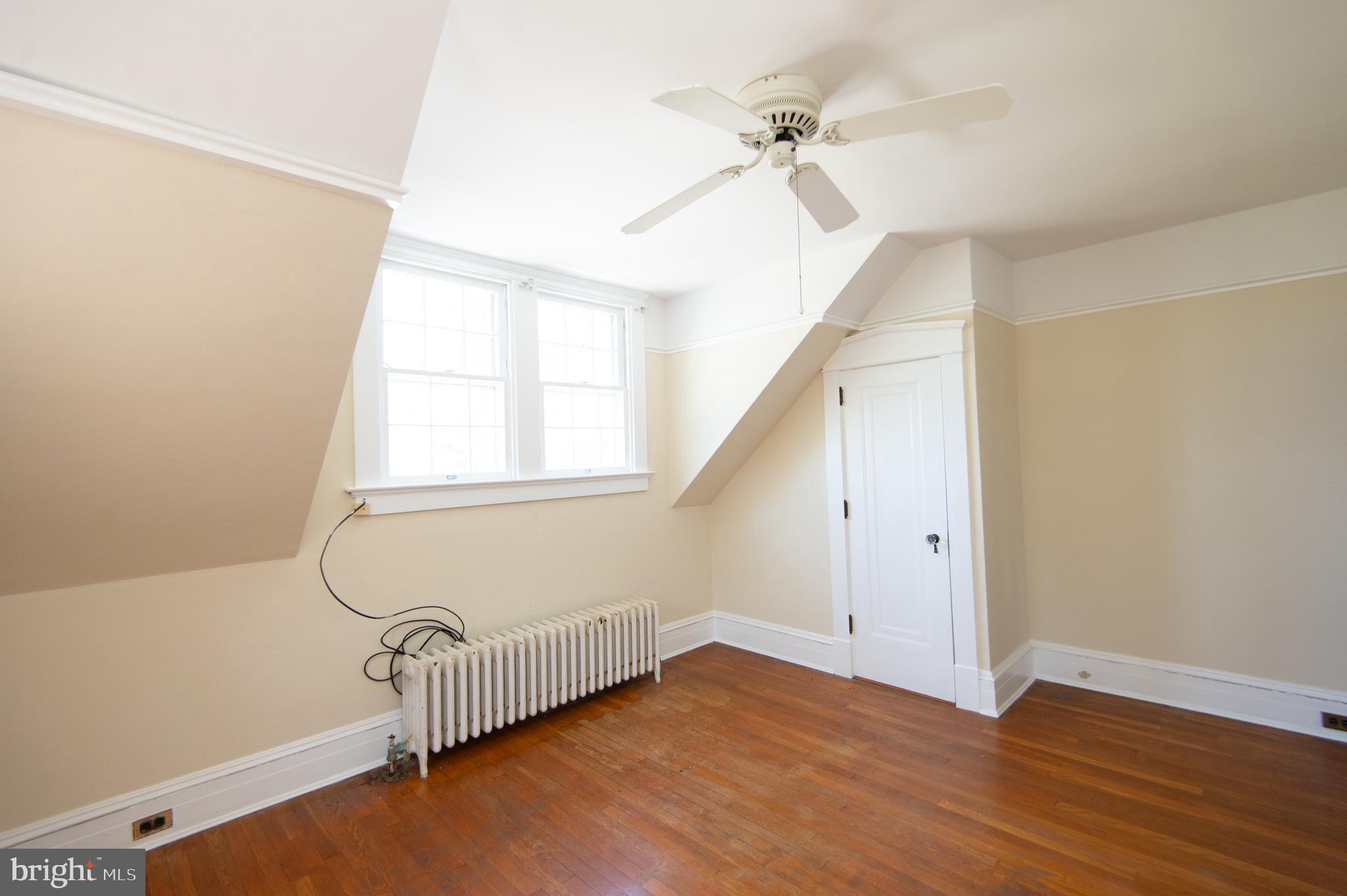 4910 Gregory Road Cambridge, MD 21613 - Photo 56 of 131 Bedroom #4