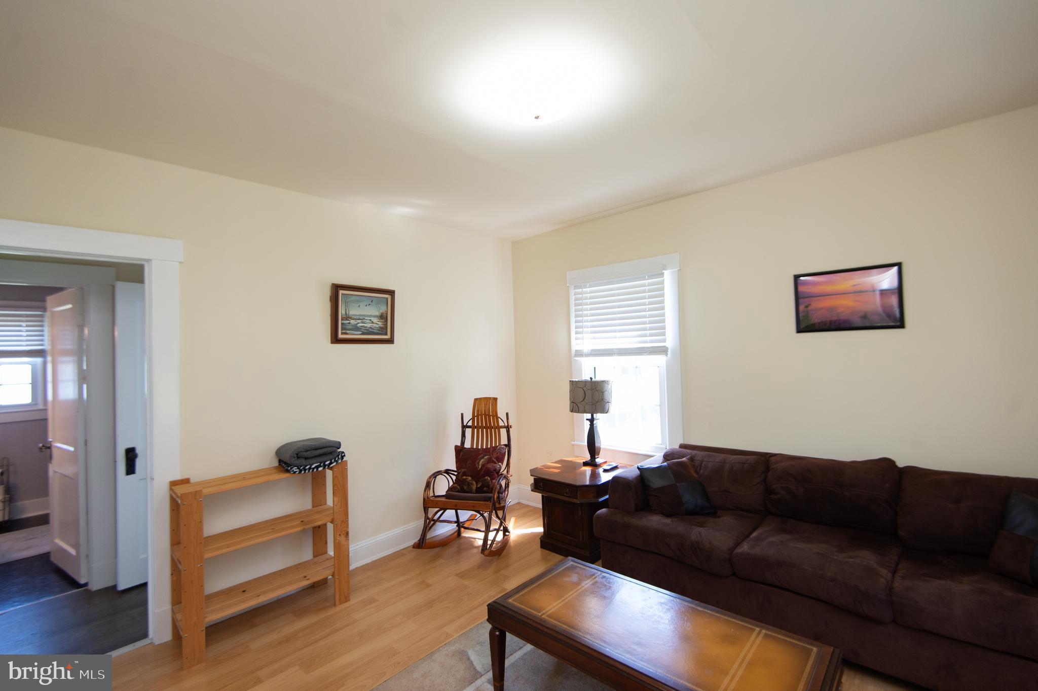 4910 Gregory Road Cambridge, MD 21613 - Photo 63 of 131 Cottage Living Room