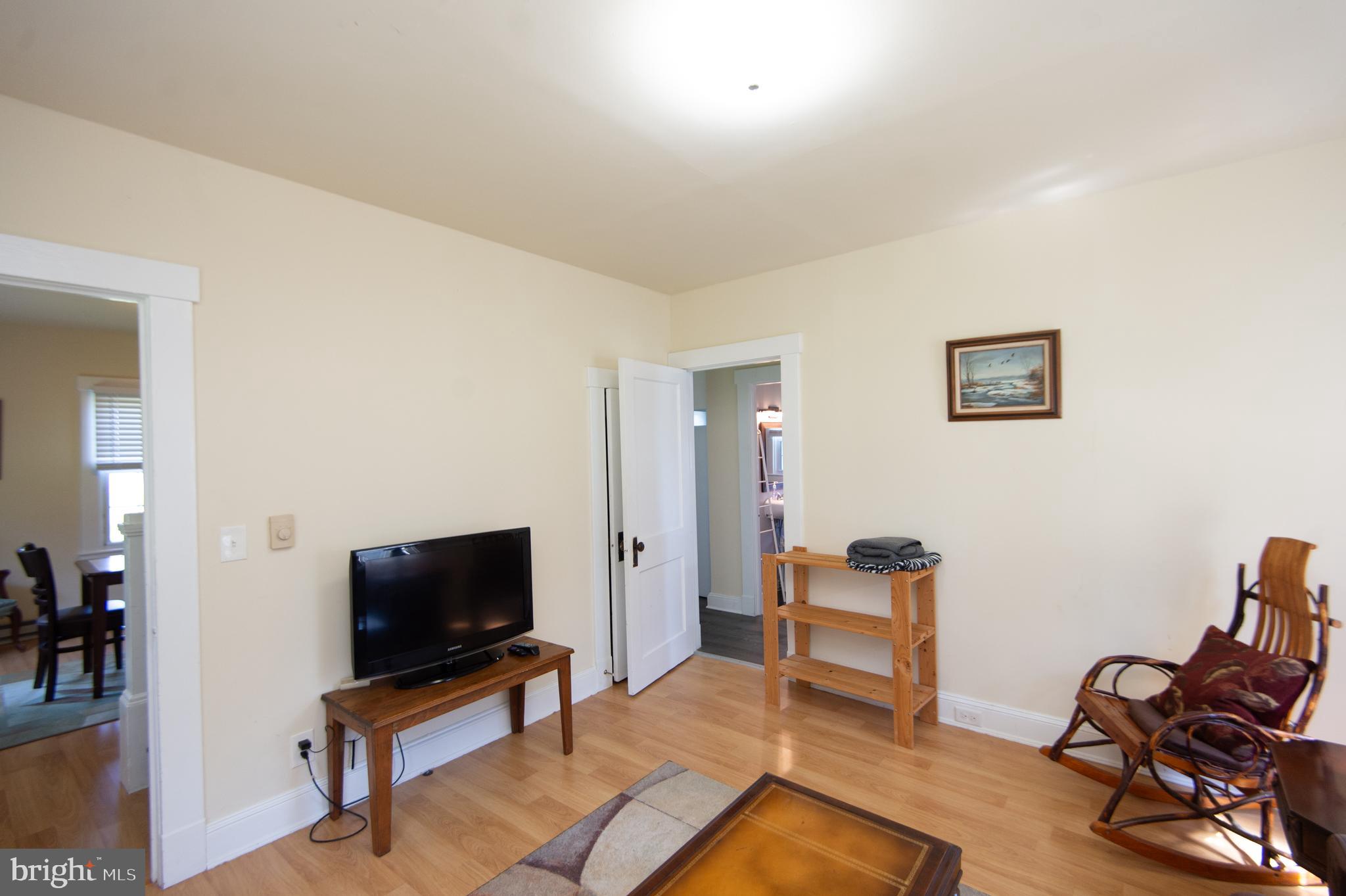 4910 Gregory Road Cambridge, MD 21613 - Photo 64 of 131 Cottage LR