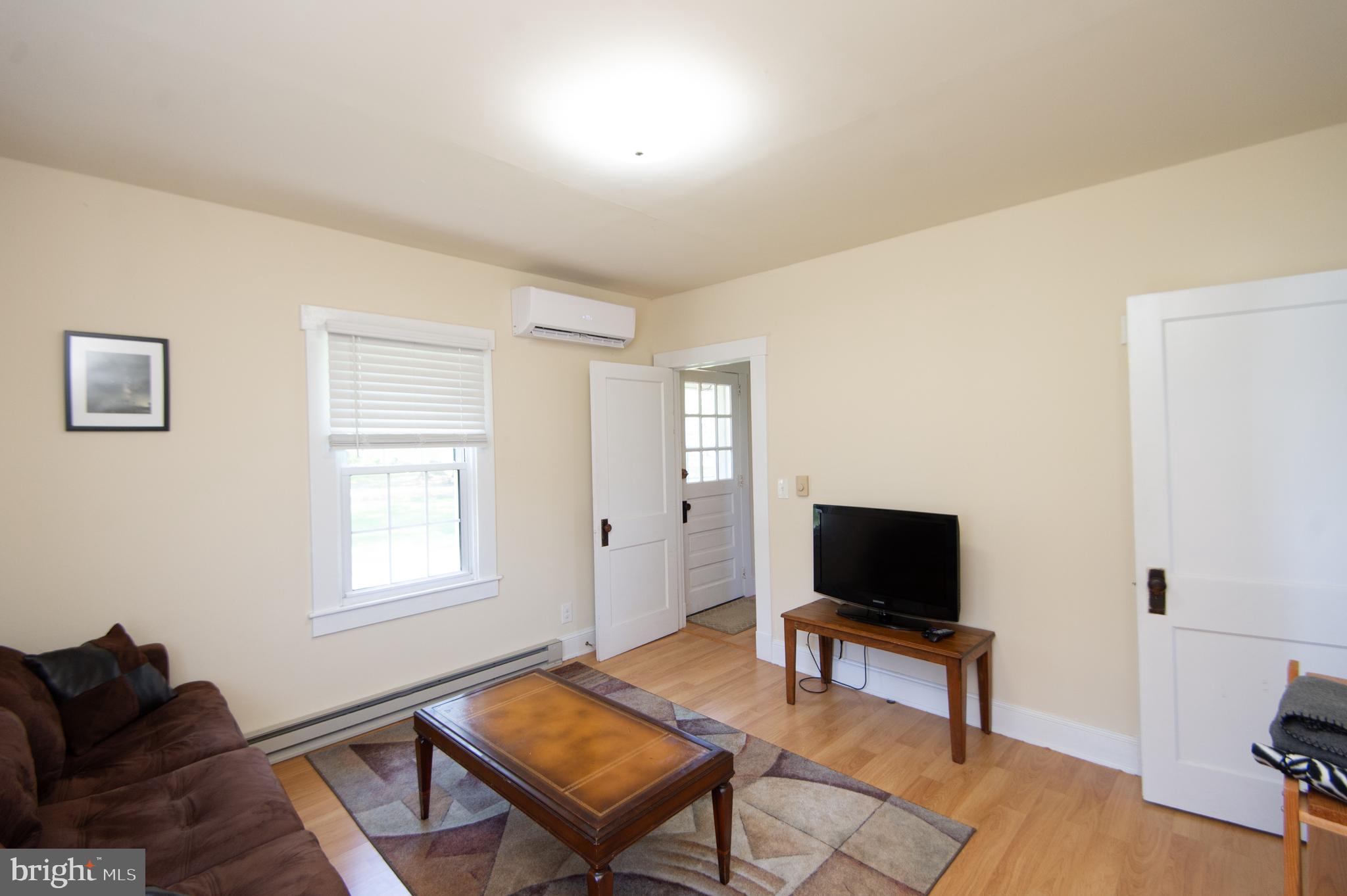 4910 Gregory Road Cambridge, MD 21613 - Photo 65 of 131 Cottage LR