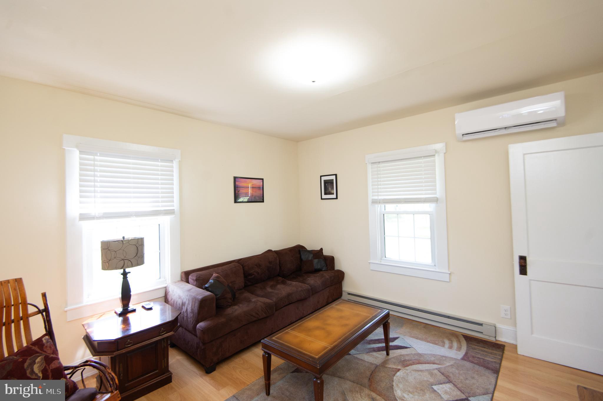 4910 Gregory Road Cambridge, MD 21613 - Photo 66 of 131 Cottage LR