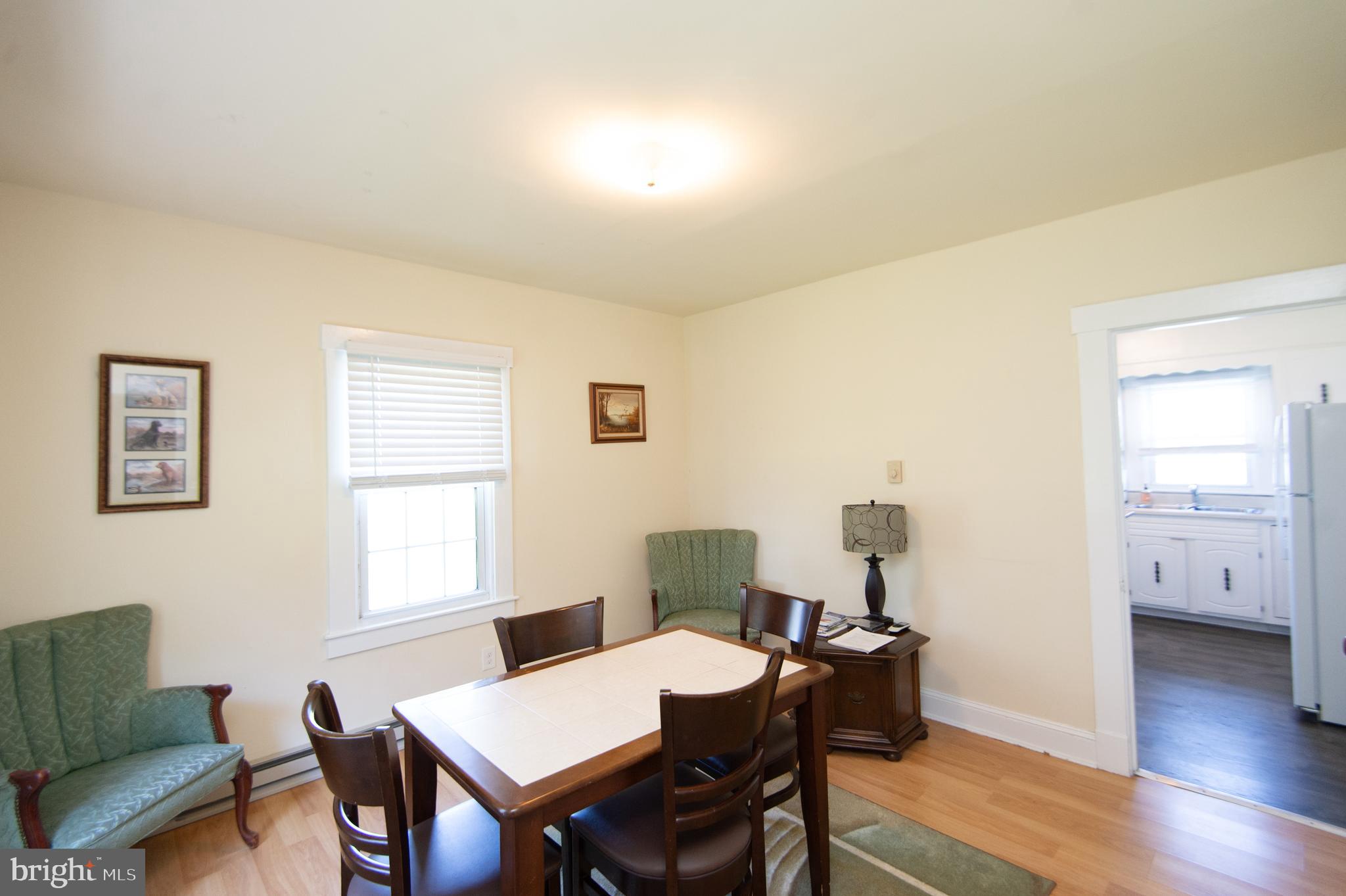 4910 Gregory Road Cambridge, MD 21613 - Photo 67 of 131 Cottage DR