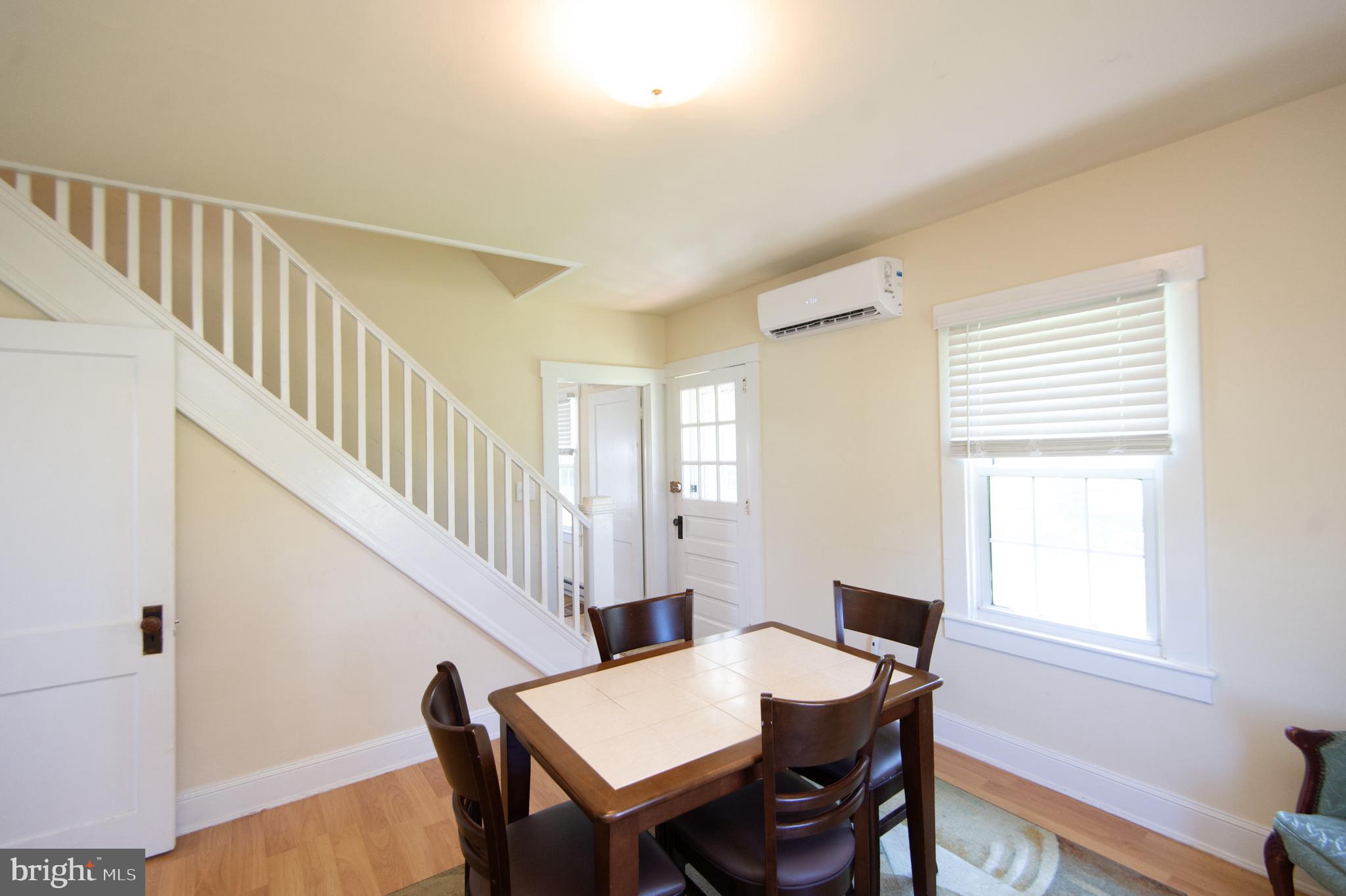 4910 Gregory Road Cambridge, MD 21613 - Photo 68 of 131 Cottage DR