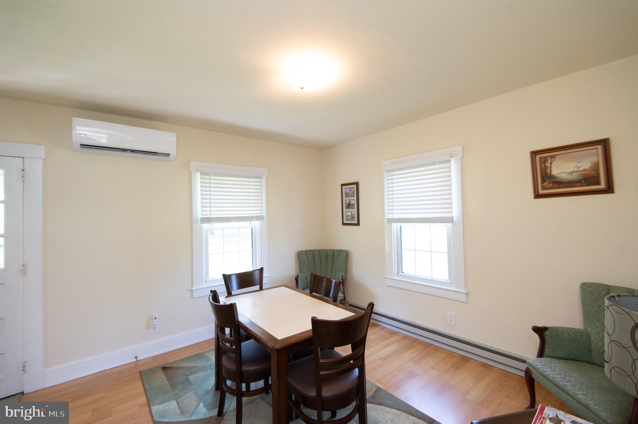 4910 Gregory Road Cambridge, MD 21613 - Photo 69 of 131 Cottage DR