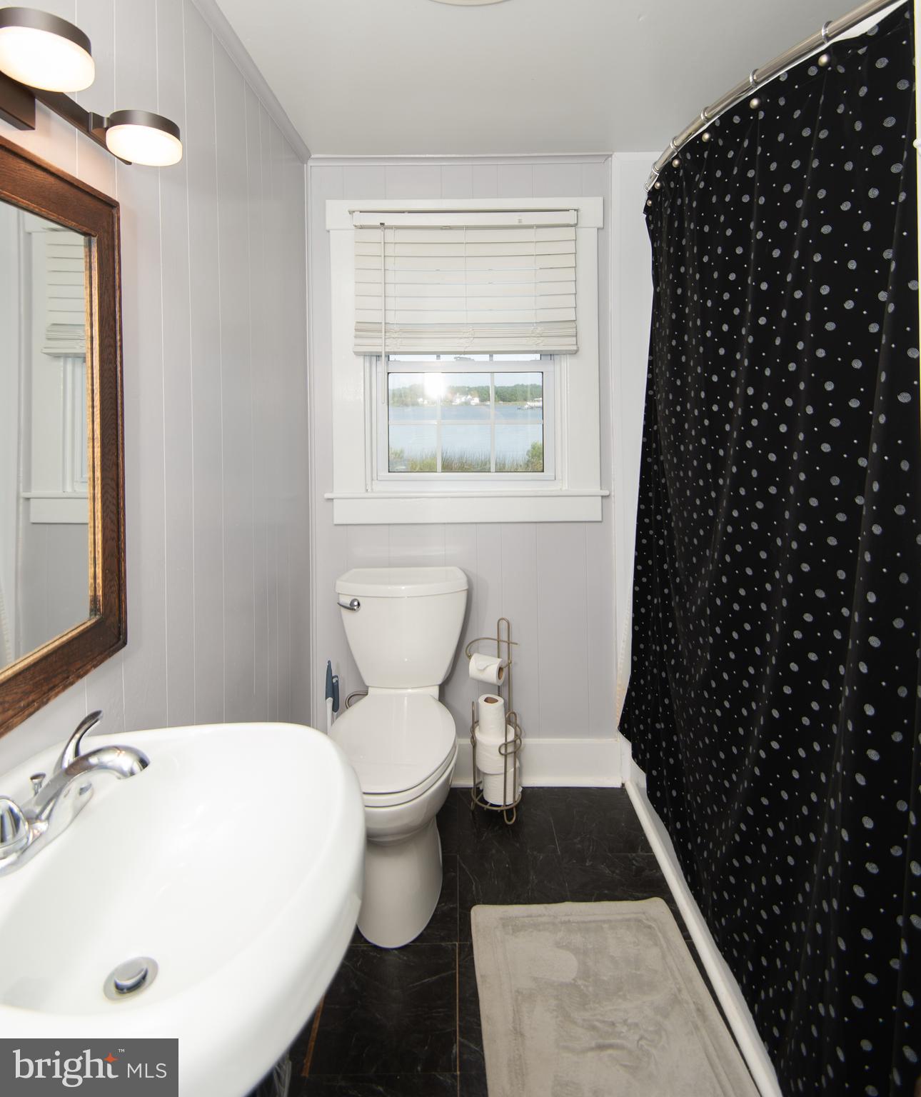 4910 Gregory Road Cambridge, MD 21613 - Photo 74 of 131 Bathroom