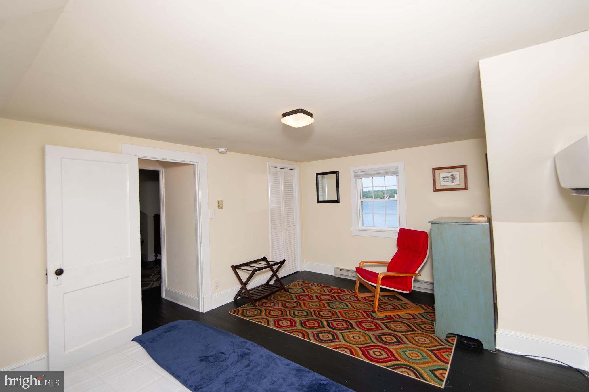 4910 Gregory Road Cambridge, MD 21613 - Photo 77 of 131 Bedroom #1