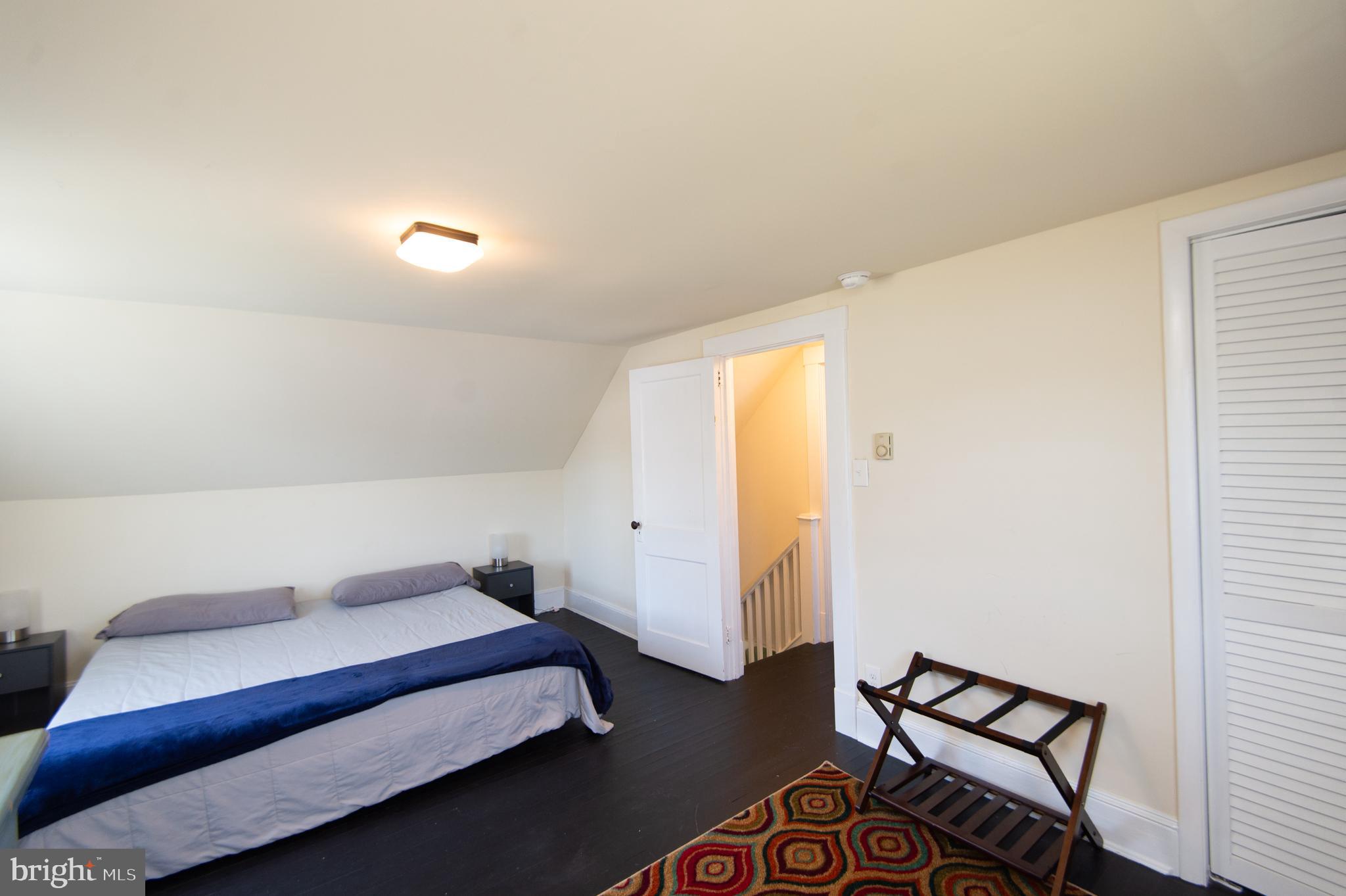 4910 Gregory Road Cambridge, MD 21613 - Photo 78 of 131 Bedroom #1