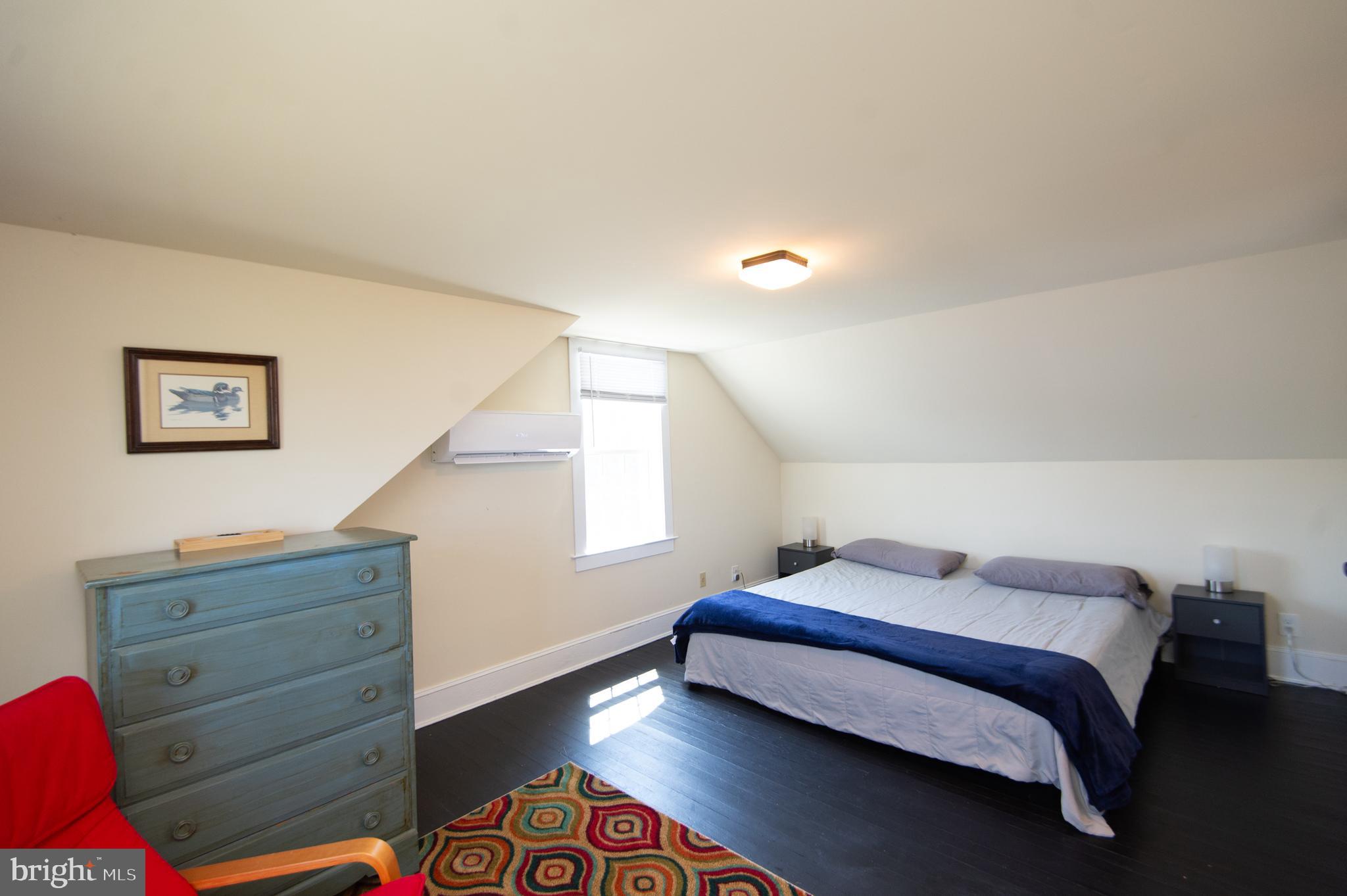4910 Gregory Road Cambridge, MD 21613 - Photo 79 of 131 Bedroom #1