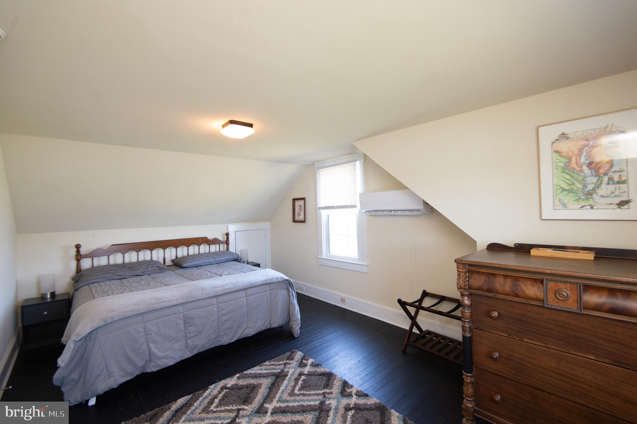 4910 Gregory Road Cambridge, MD 21613 - Photo 80 of 131 Bedroom #2