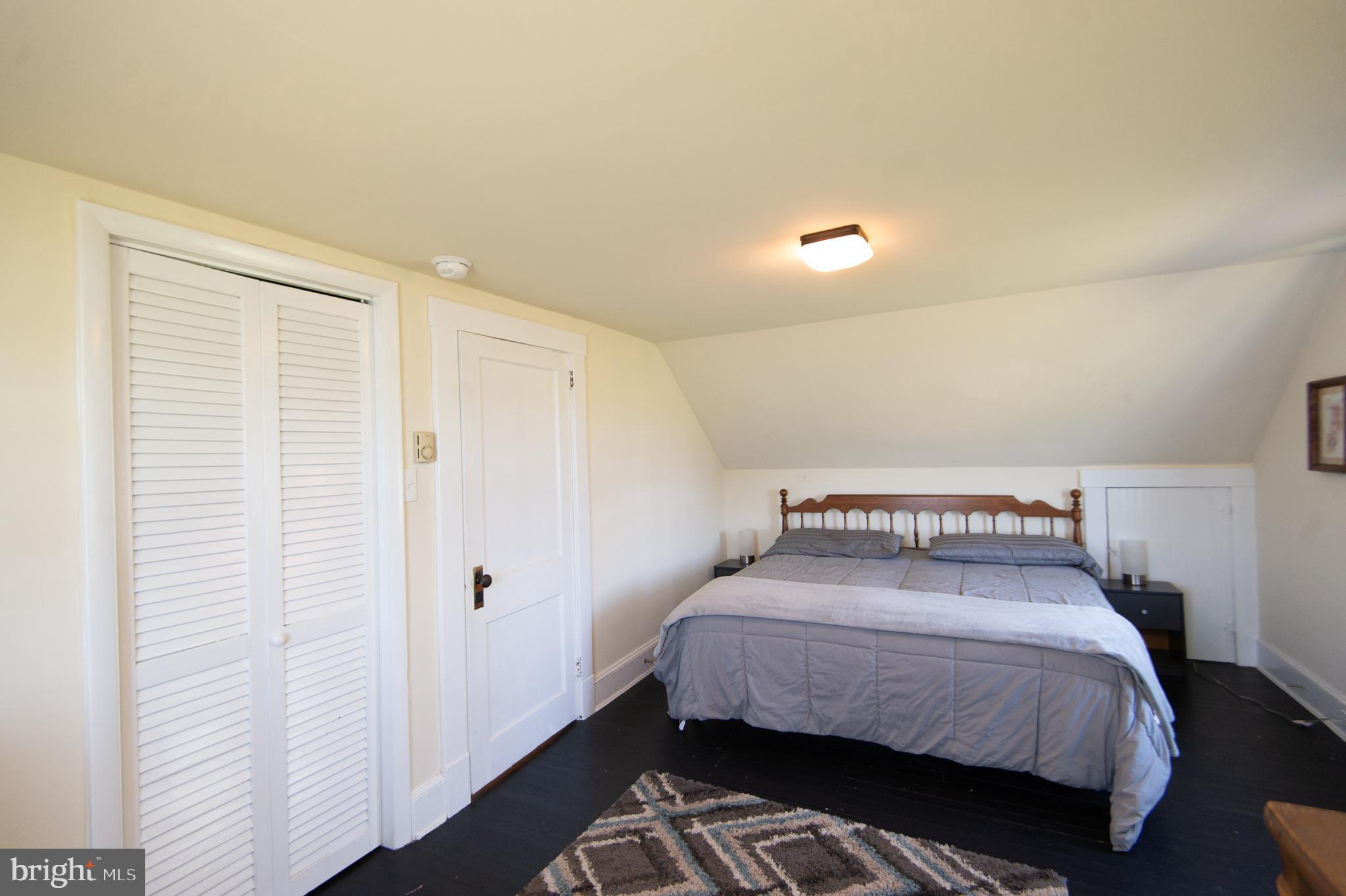 4910 Gregory Road Cambridge, MD 21613 - Photo 81 of 131 Bedroom #2