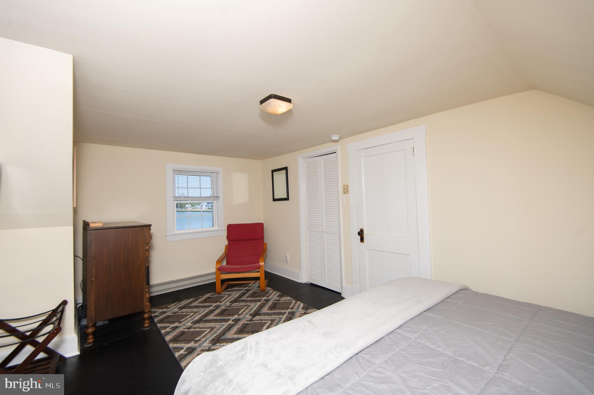 4910 Gregory Road Cambridge, MD 21613 - Photo 82 of 131 Bedroom #2