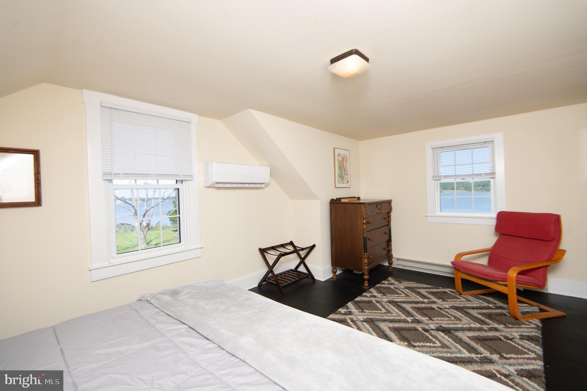 4910 Gregory Road Cambridge, MD 21613 - Photo 83 of 131 Bedroom #2