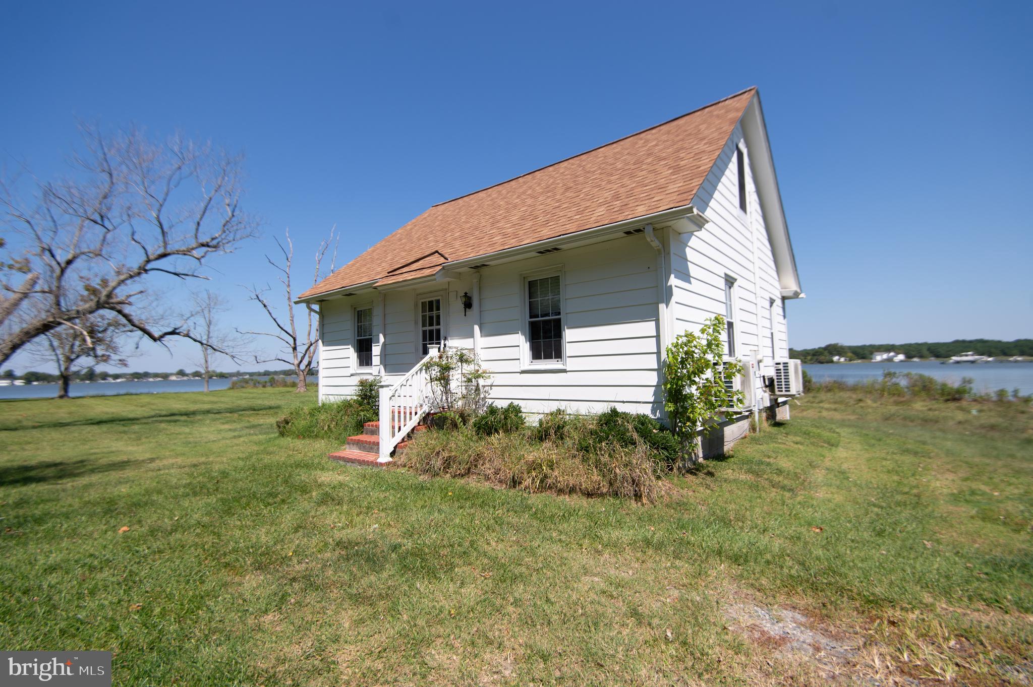 4910 Gregory Road Cambridge, MD 21613 - Photo 84 of 131 Cottage currently in Vacation Rental