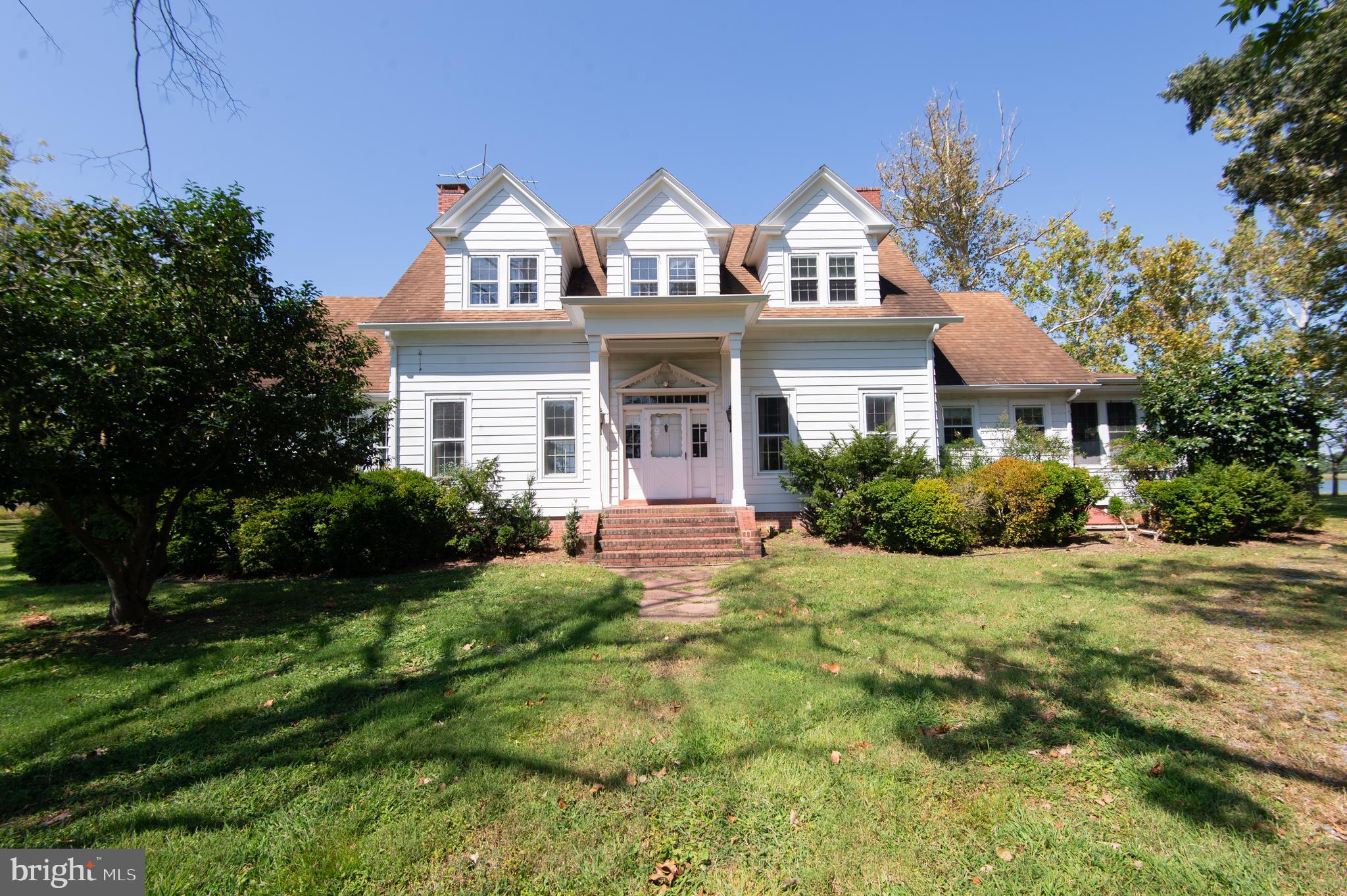 4910 Gregory Road Cambridge, MD 21613 - Photo 96 of 131 Gallery Image 96