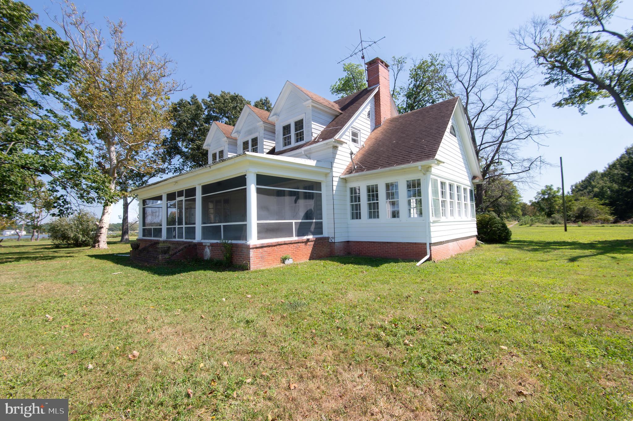 4910 Gregory Road Cambridge, MD 21613 - Photo 98 of 131 Gallery Image 98