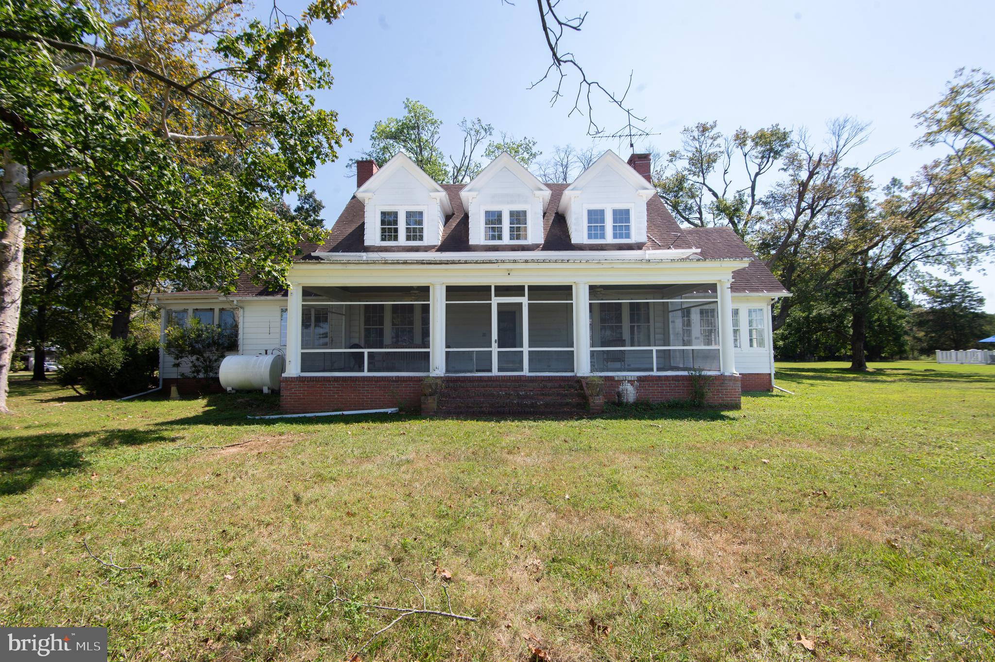 4910 Gregory Road Cambridge, MD 21613 - Photo 99 of 131 Gallery Image 99
