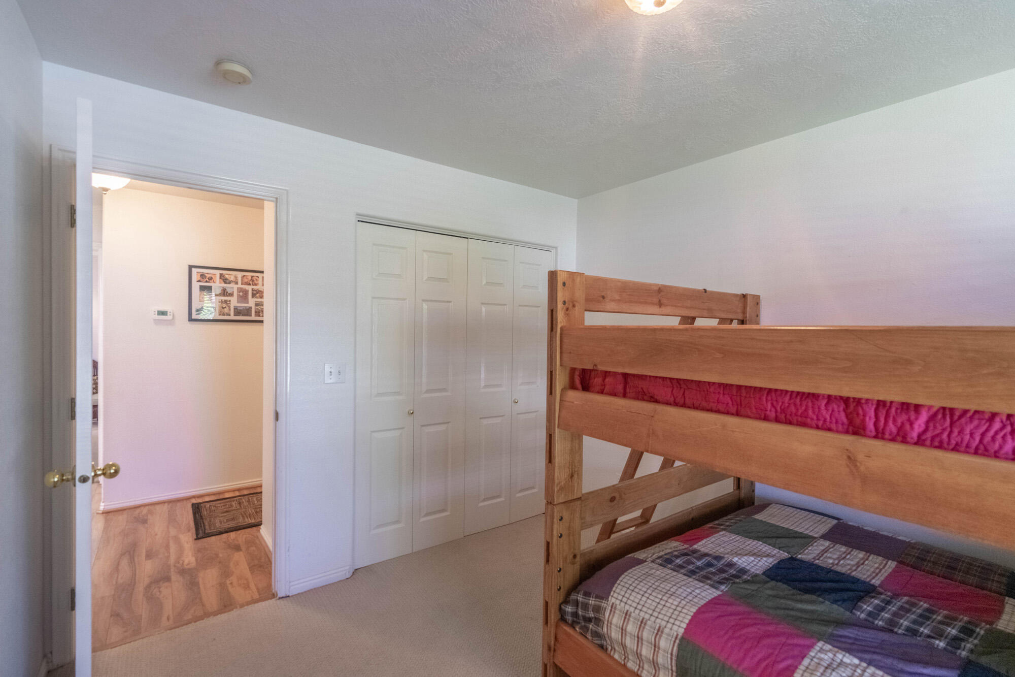 1825 West Mathis Park Place, Unit 5 St. George, UT 84770 - Photo 38 of 57 1825 W Mathis Park Pl #5 -057
