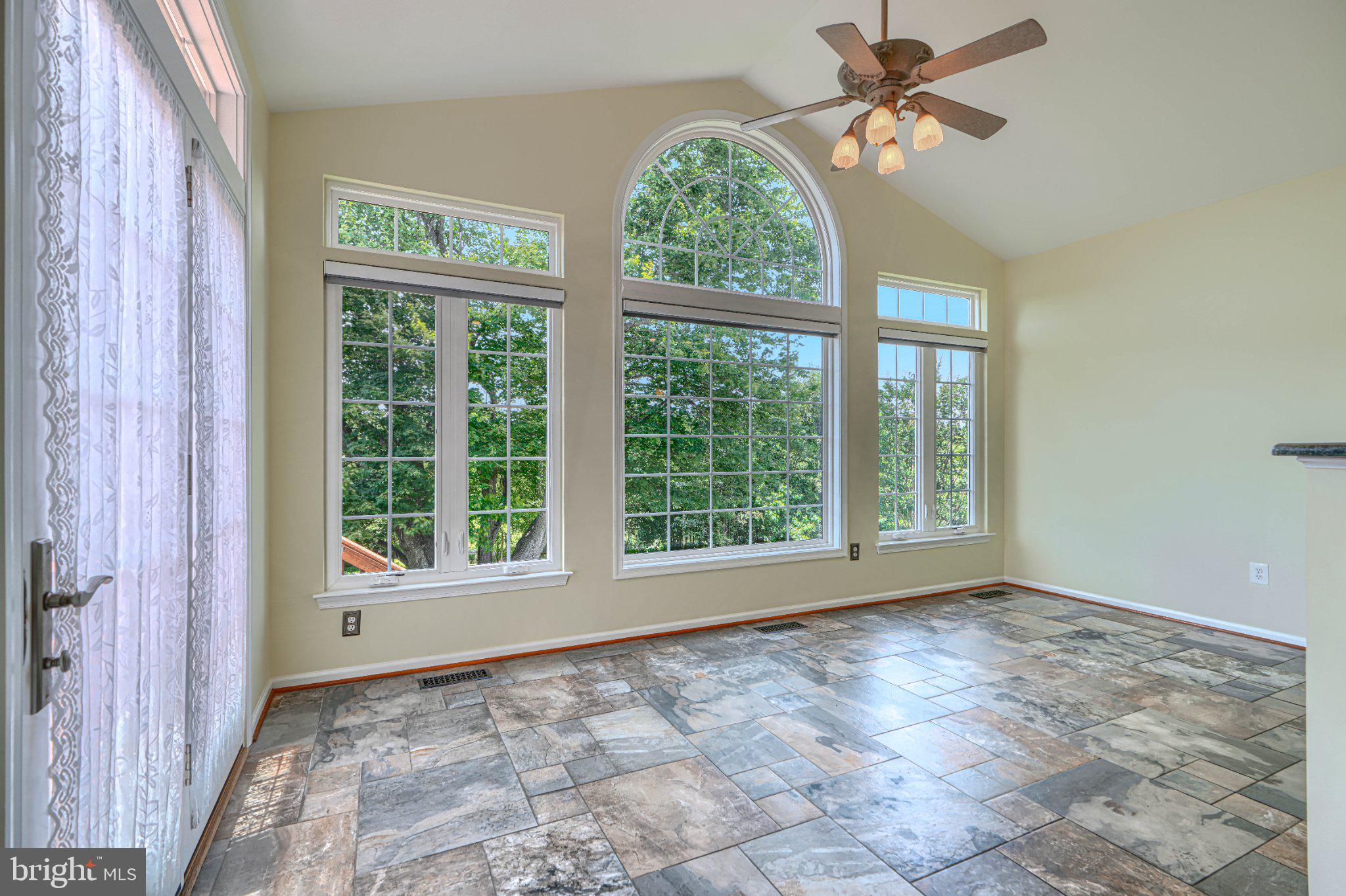 9310 Glen Vista Road Perry Hall, MD 21128 - Photo 17 of 63