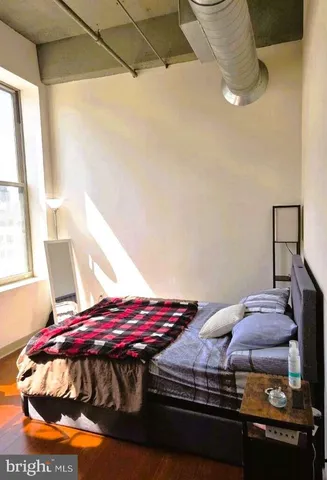 $225,000 | 511 North Broad Street, Unit 505, Philadelphia, PA 19123