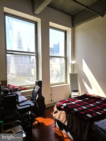 $225,000 | 511 North Broad Street, Unit 505, Philadelphia, PA 19123