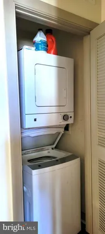 $225,000 | 511 North Broad Street, Unit 505, Philadelphia, PA 19123