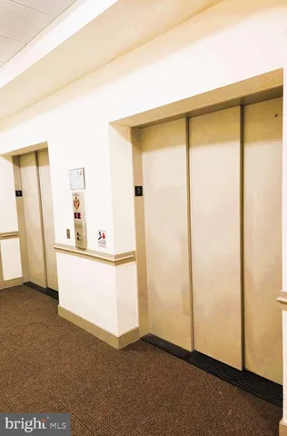 $225,000 | 511 North Broad Street, Unit 505, Philadelphia, PA 19123