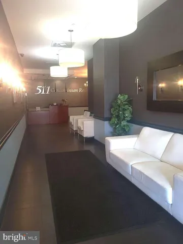$225,000 | 511 North Broad Street, Unit 505, Philadelphia, PA 19123