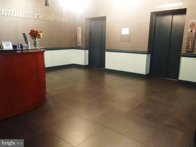 $225,000 | 511 North Broad Street, Unit 505, Philadelphia, PA 19123