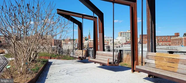 $225,000 | 511 North Broad Street, Unit 505, Philadelphia, PA 19123